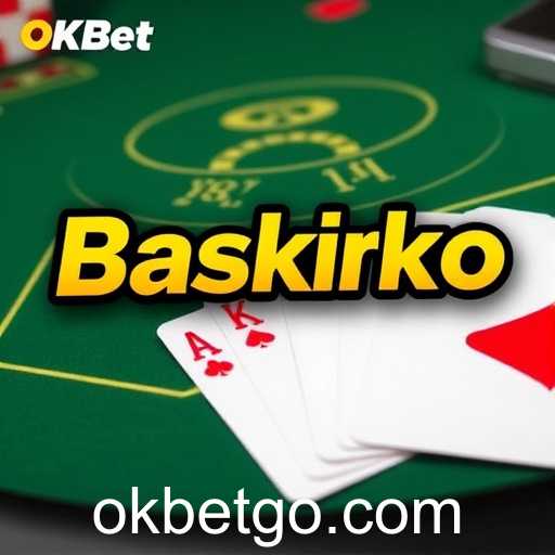 The Thrilling World of Blackjack: Embrace the Excitement at OKBET