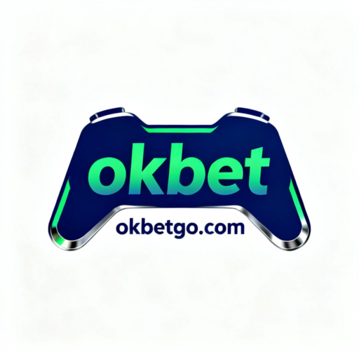 okbet