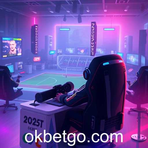 Digital Surge in Online Gaming