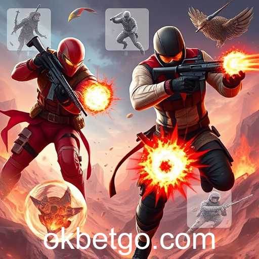 Emerging Trends in Online Gaming