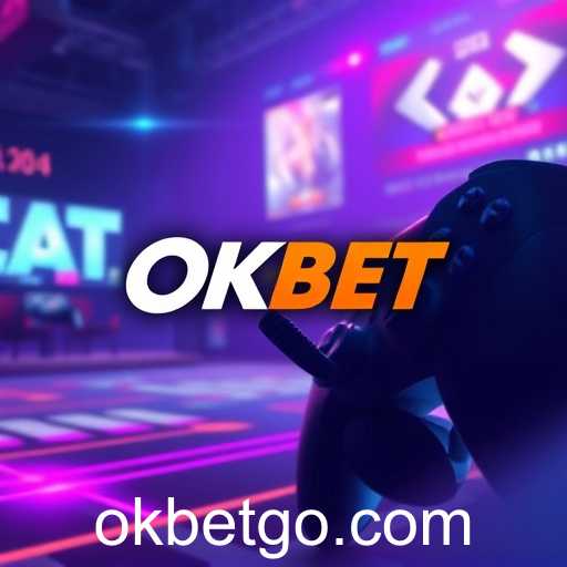 Emerging Trends in Online Gaming: The Role of Okbet