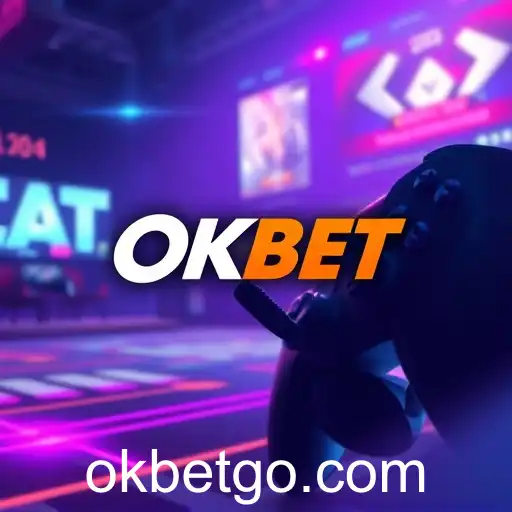 Emerging Trends in Online Gaming: The Role of Okbet