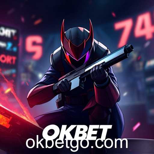 Emerging Trends in Online Gaming: The Case of OKBet