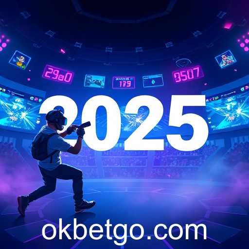 The Evolving Landscape of Online Gaming