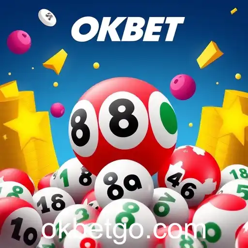 OKBet: The Rise of Online Gaming in 2026