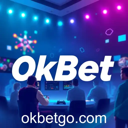 OkBet: A Game-Changer in Online Gaming
