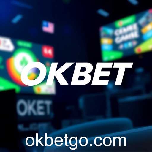 The Rise of Okbet: Transformation in Online Gaming