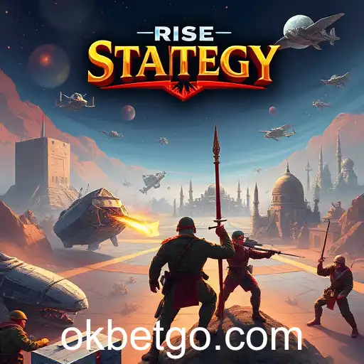 The Rise of Okbet: Transforming Online Gaming