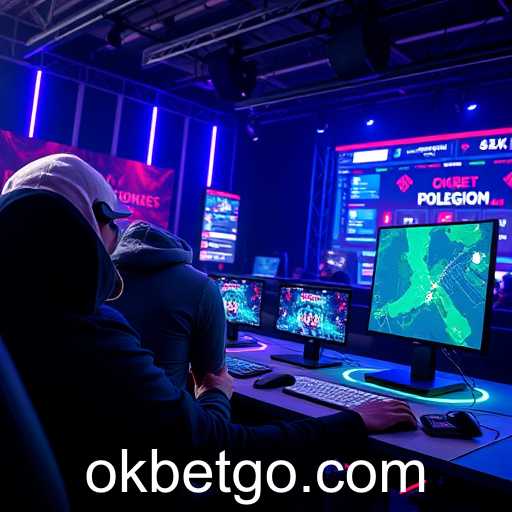 The Growing Influence of Online Gaming in 2025