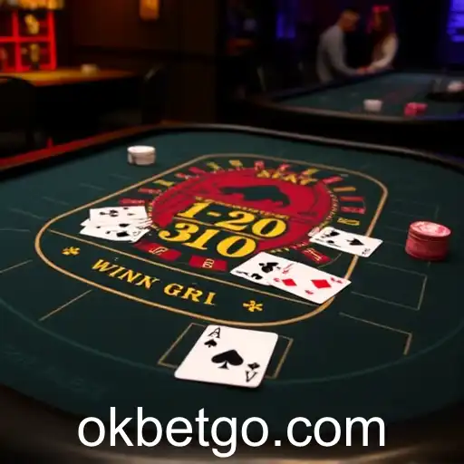 The Rise of Online Gaming Platforms Amidst Technological Advances