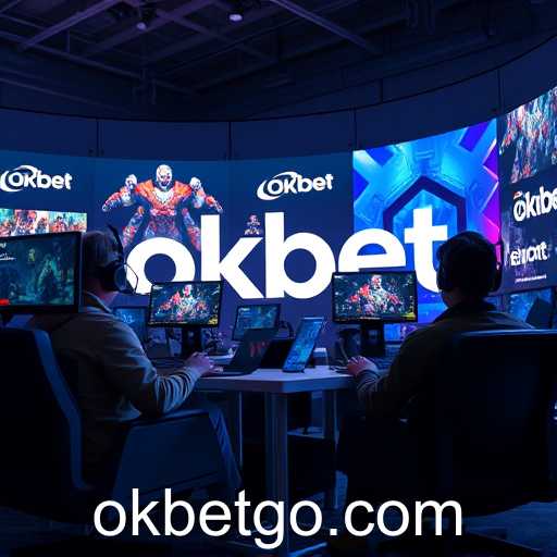 The Rise of Online Gaming and Its Impact in 2025