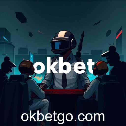 The Rise of Gaming in the Digital Age