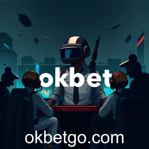 The Rise of Gaming in the Digital Age