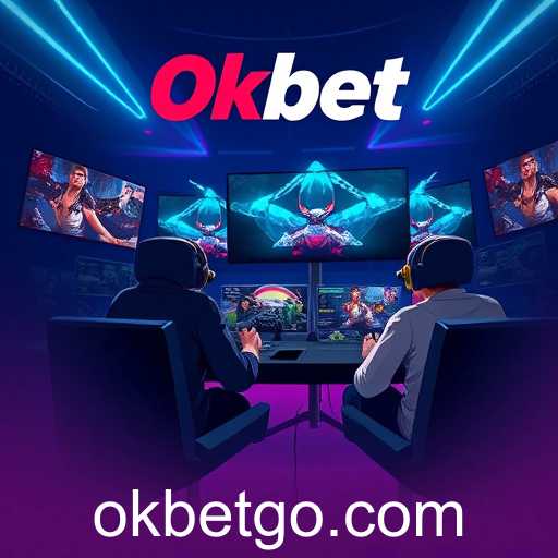 The Rise of Okbet in Online Gaming