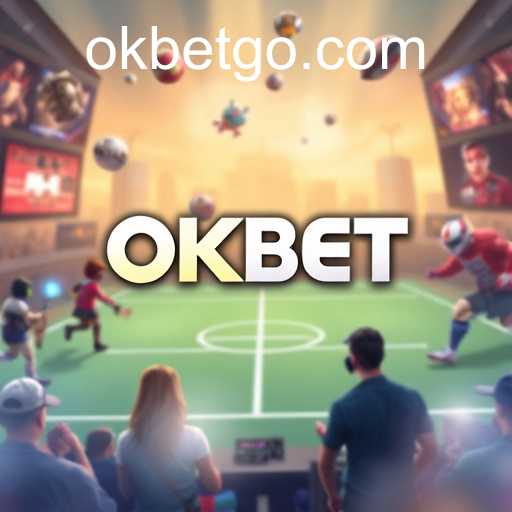 The Rise of OKBet: A Dynamic Shift in Digital Gaming