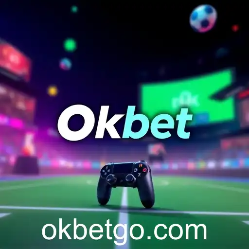 The Rise of Okbet in Online Gaming