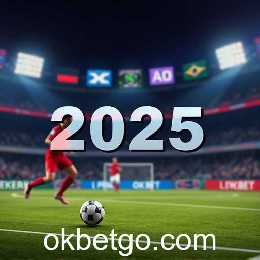 The Rise of Online Betting in 2025