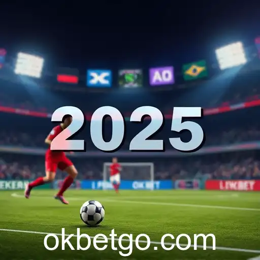 The Rise of Online Betting in 2025