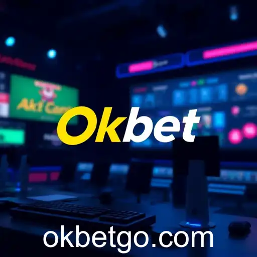 The Rise of Online Game Platforms