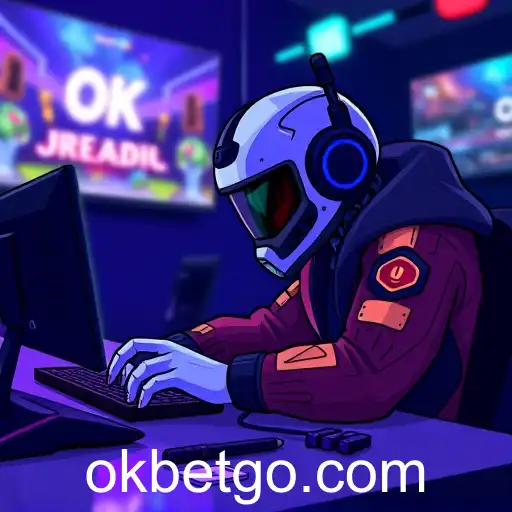 The Rise of Online Gaming Amidst Global Challenges