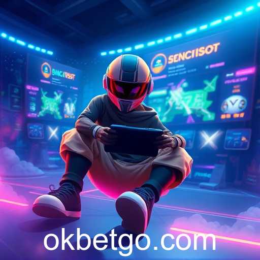 The Rising Influence of Online Gaming Platforms in 2025