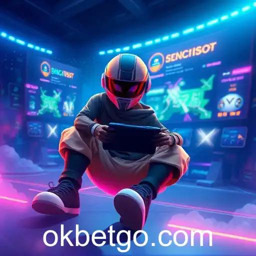 The Rising Influence of Online Gaming Platforms in 2025