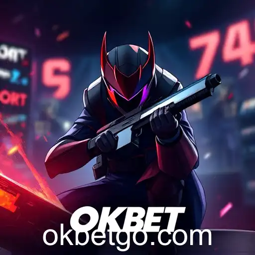 Rising Trends in Online Gaming for 2025