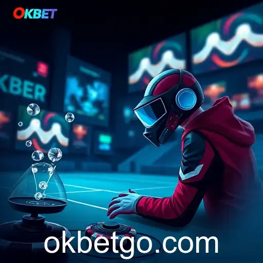 The Role of Online Gaming in Modern Society