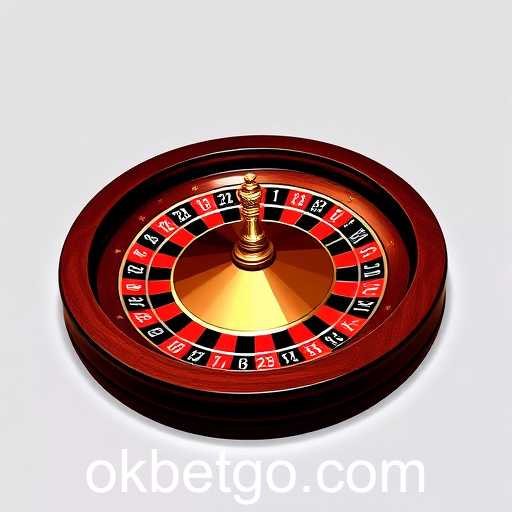 The Timeless Allure of Roulette on