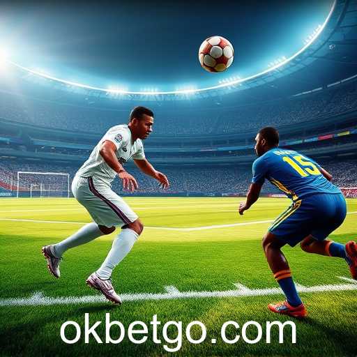 The Rise of Sports Betting: Exploring the Popularity of 'Okbet'