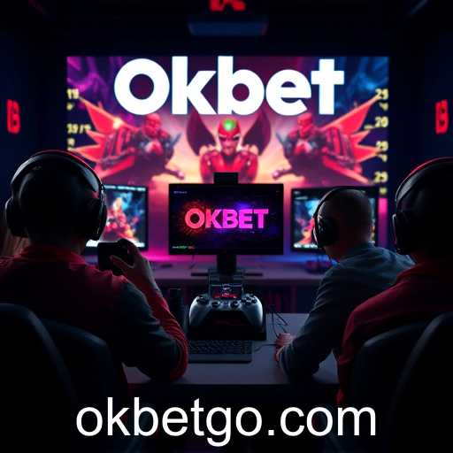 The Rise of Okbet: A New Era in Online Gaming