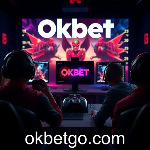 The Rise of Okbet: A New Era in Online Gaming