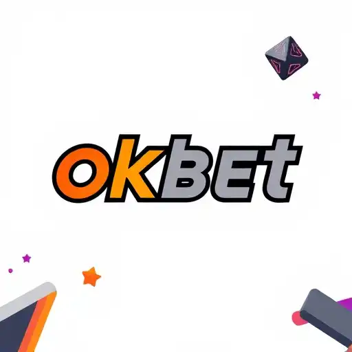 The Rise of OkBet: A Gaming Revolution