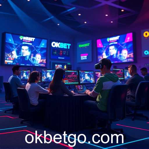 The Role of Online Gaming in Modern Society