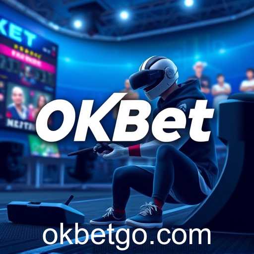 The Rise of UK Game Platforms