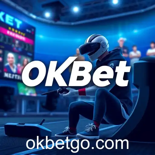 The Rise of UK Game Platforms